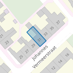 Perceel CVD00-C-1884