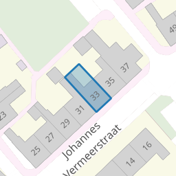 Perceel CVD00-C-1885