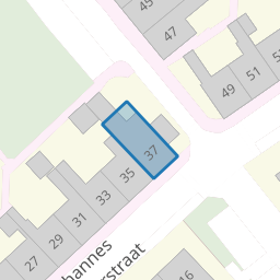 Perceel CVD00-C-1887