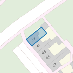 Perceel CVD00-C-1888