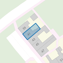 Perceel CVD00-C-1889