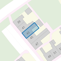 Perceel CVD00-C-1890