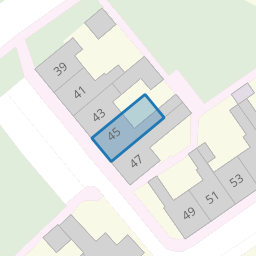 Perceel CVD00-C-1891