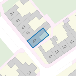 Perceel CVD00-C-1892