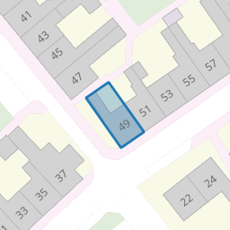 Perceel CVD00-C-1893