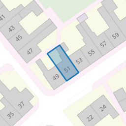 Perceel CVD00-C-1894