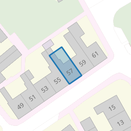 Perceel CVD00-C-1896