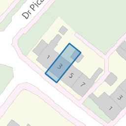 Perceel CVD00-C-1900