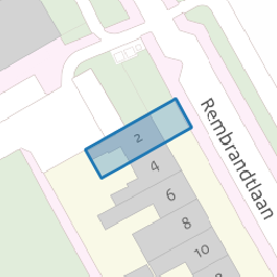 Perceel CVD00-C-1902