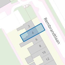 Perceel CVD00-C-1903