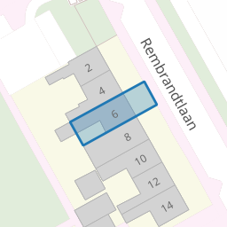 Perceel CVD00-C-1904