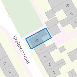 Perceel CVD00-C-1906