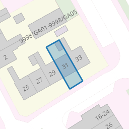 Perceel CVD00-C-1912