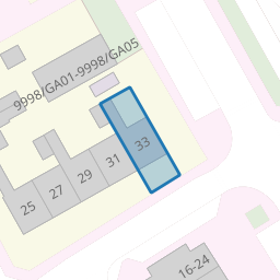 Perceel CVD00-C-1913