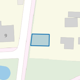 Perceel CVD00-C-1916