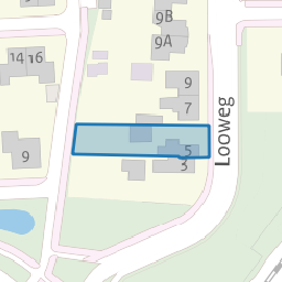 Perceel CVD00-C-1917