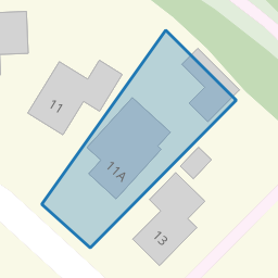 Perceel CVD00-C-1926