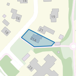 Perceel CVD00-C-1929