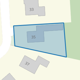 Perceel CVD00-C-1931