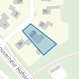 Perceel CVD00-C-1933