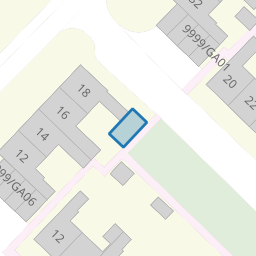 Perceel CVD00-C-1935