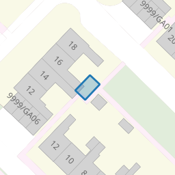 Perceel CVD00-C-1936