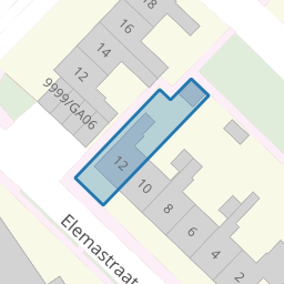 Perceel CVD00-C-1937