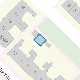 Perceel CVD00-C-1938