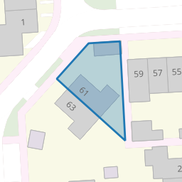 Perceel CVD00-C-1944