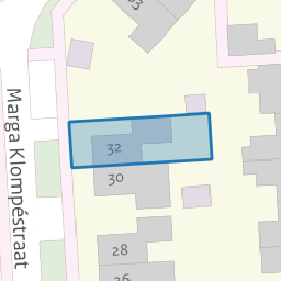 Perceel CVD00-C-1946