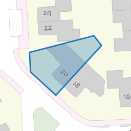 Perceel CVD00-C-1949