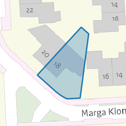 Perceel CVD00-C-1950