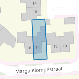 Perceel CVD00-C-1952