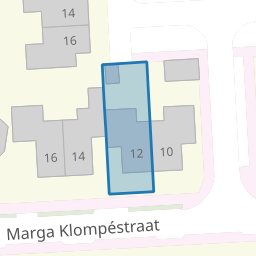 Perceel CVD00-C-1953
