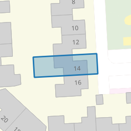 Perceel CVD00-C-1956