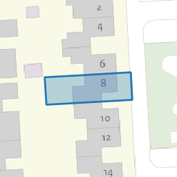 Perceel CVD00-C-1959