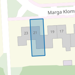 Perceel CVD00-C-1962