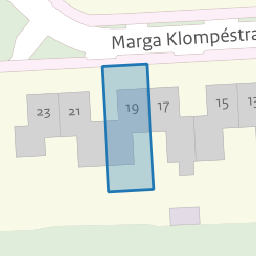 Perceel CVD00-C-1963