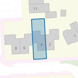 Perceel CVD00-C-1975