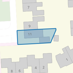 Perceel CVD00-C-1977