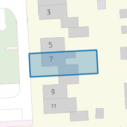 Perceel CVD00-C-1979