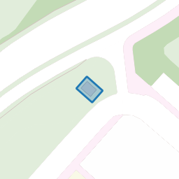 Perceel CVD00-C-1993