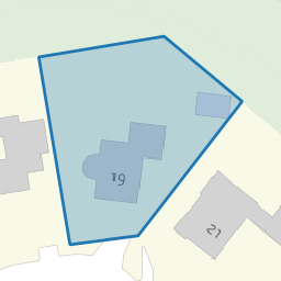 Perceel CVD00-C-1995