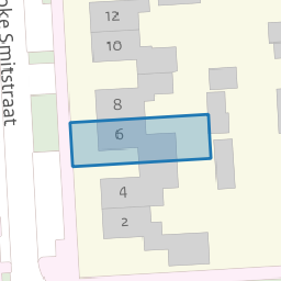 Perceel CVD00-C-2022