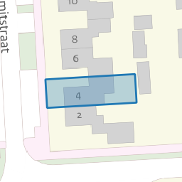 Perceel CVD00-C-2023