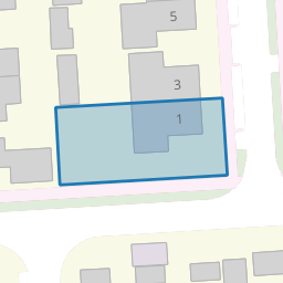 Perceel CVD00-C-2025