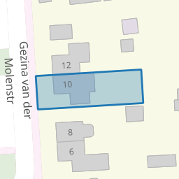 Perceel CVD00-C-2032