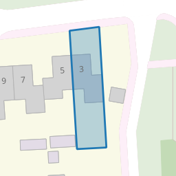 Perceel CVD00-C-2035