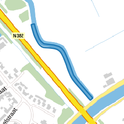 Perceel CVD00-C-2042