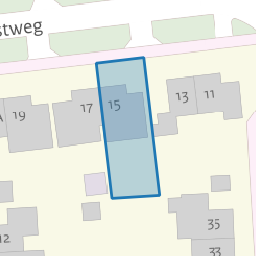 Perceel CVD00-C-2045